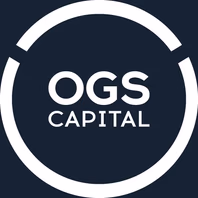 ogscapital.com