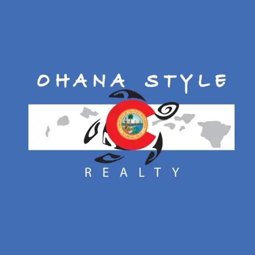 Ohana Style Realty