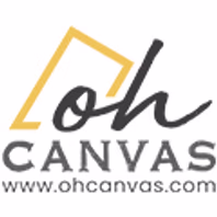 ohcanvas.com