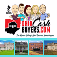 ohiocashbuyers.com
