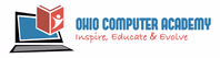 ohiocomputeracademy.com
