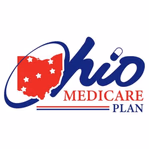 ohiomedicareplan.com