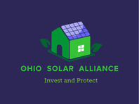 ohiosolaralliance.com