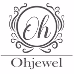 ohjewel.com