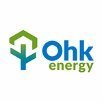 ohkenergy.com
