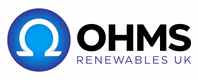ohmsrenewablesuk.co.uk