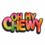 ohmychewy.com