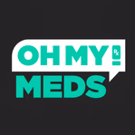 ohmymeds.com