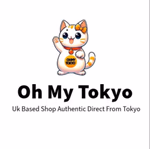 ohmytokyo.co.uk