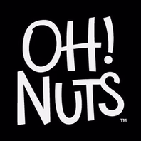 ohnuts.com