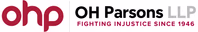 ohparsons.co.uk