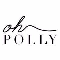 ohpolly.com