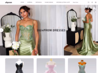 ohprom.com