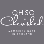 ohsocherished.co.uk