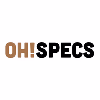 ohspecs.com
