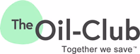oil-club.co.uk