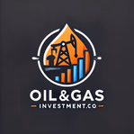 oilandgasinvestment.co