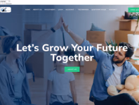 oilexchangeinnovation.com