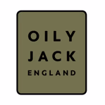 oilyjack.co.uk