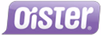 oister.dk