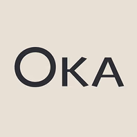 oka.com
