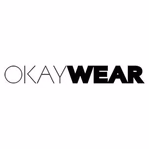 okaywear.com