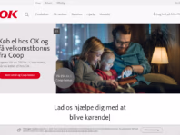 ok.dk