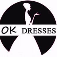 okdresses.online