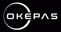 okepas.com