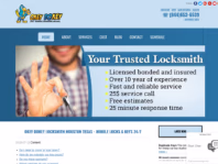 okeydokeylocksmith.com
