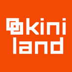 okini.land