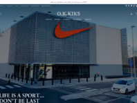 okkiks.com