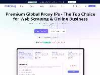 okkproxy.com