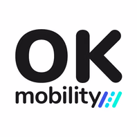 okmobility.com