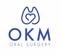 okmos.uk