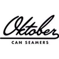 oktoberdesign.com