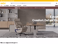 okupfurniture.com