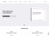 olaplex.com