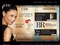 olay.co.uk