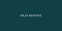 old-money.com
