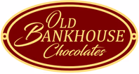 oldbankchocolates.co.uk