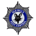 oldbillspestcontrol.com