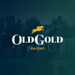 oldgoldracing.com