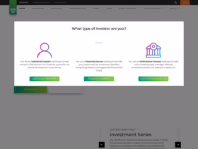 oldmutualinvest.com