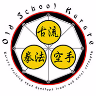 oldschoolkarateacademy.com