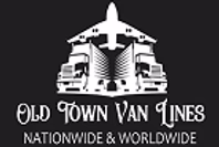 oldtownvanlines.com