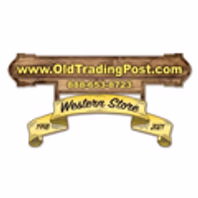 oldtradingpost.com