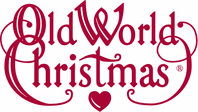oldworldchristmas.com