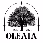 oleaia.com