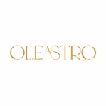 oleastro.shop